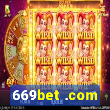 669bet .com